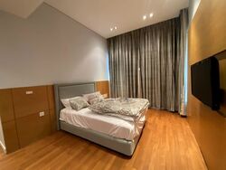 Draycott Eight (D10), Condominium #580298051